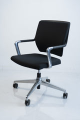 Konferenzdrehstuhl "Crossline Prime" cn-205, Sedus