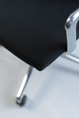 Konferenzdrehstuhl "Crossline Prime" cn-205, Sedus