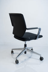 Konferenzdrehstuhl "Crossline Prime" cn-205, Sedus