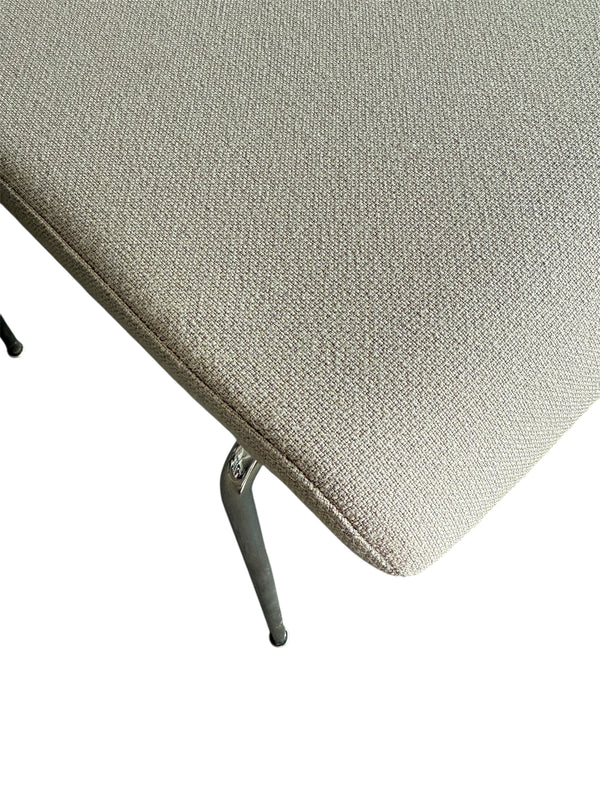 Besucherstuhl meet chair mt-228 - Sedus