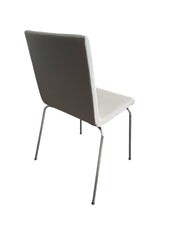 Besucherstuhl meet chair mt-228 - Sedus