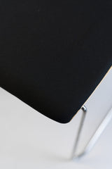 Kufenstuhl meet chair - Sedus