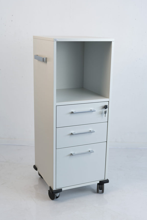 mobiler Container - Sedus