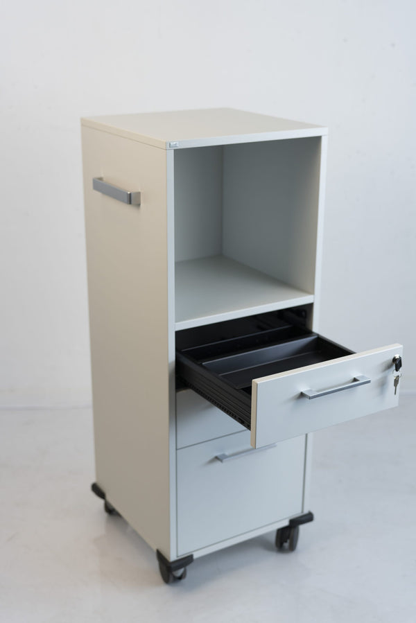 mobiler Container - Sedus