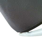 Freischwinger "netwin" - Sedus