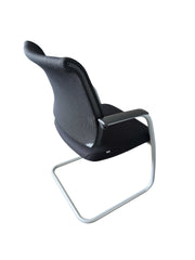 Freischwinger "netwin" - Sedus