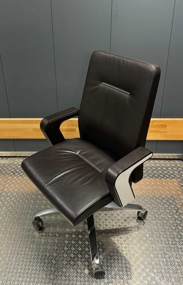 Drehstuhl of course - Sedus