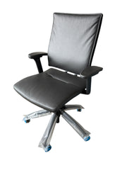 Bürodrehstuhl open up, up-100 - Sedus