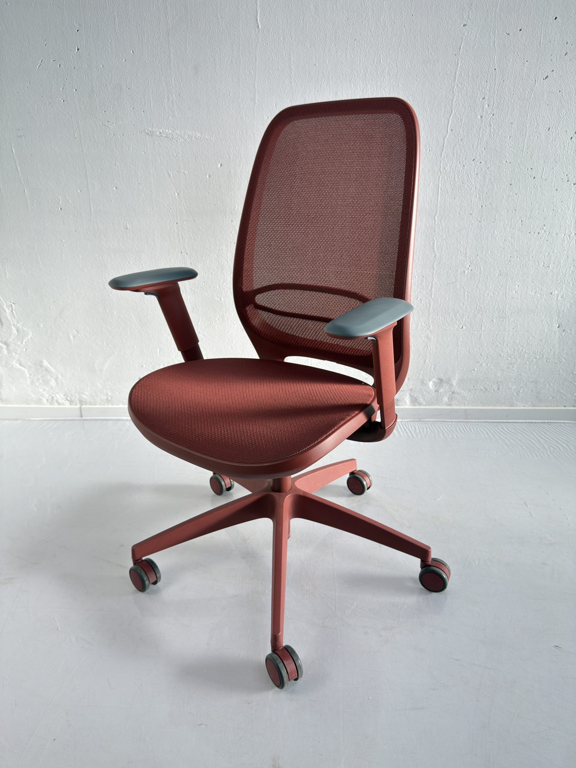 Drehstuhl AI-121 se:air - Sedus