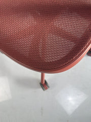 Drehstuhl AI-121 se:air - Sedus