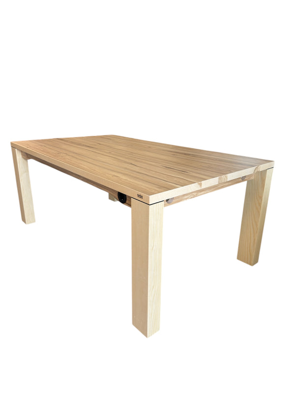 se:cafe teamtable - Sedus