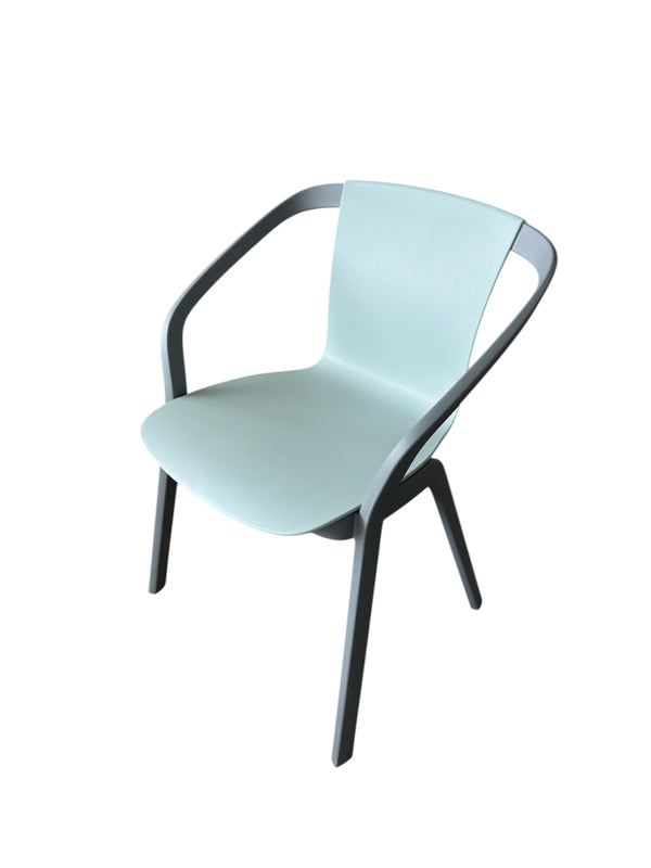 Besucherstuhl "se-mood" md-223 - Sedus