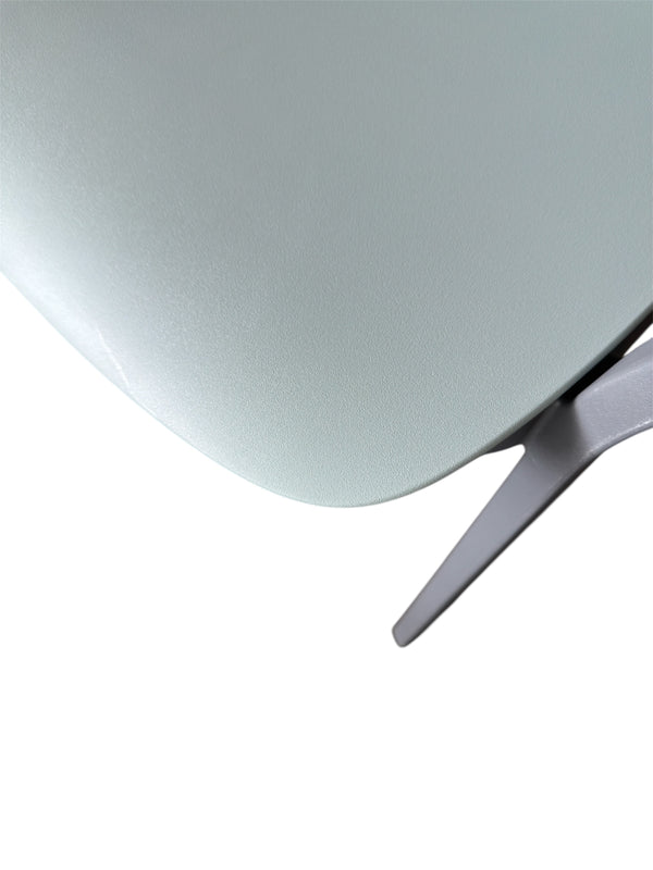 Besucherstuhl "se-mood" md-223 - Sedus