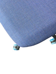 Drehstuhl se:motion net em-121 - Sedus