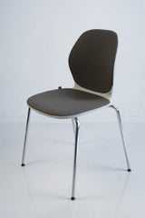 Besucherstuhl se:spot - Sedus