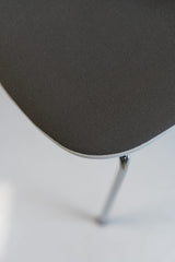 Besucherstuhl se:spot - Sedus