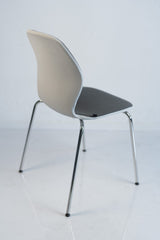 Besucherstuhl se:spot - Sedus