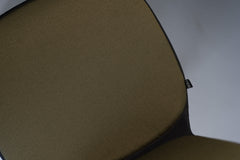 Sedus - se:spot stool mit Bezug