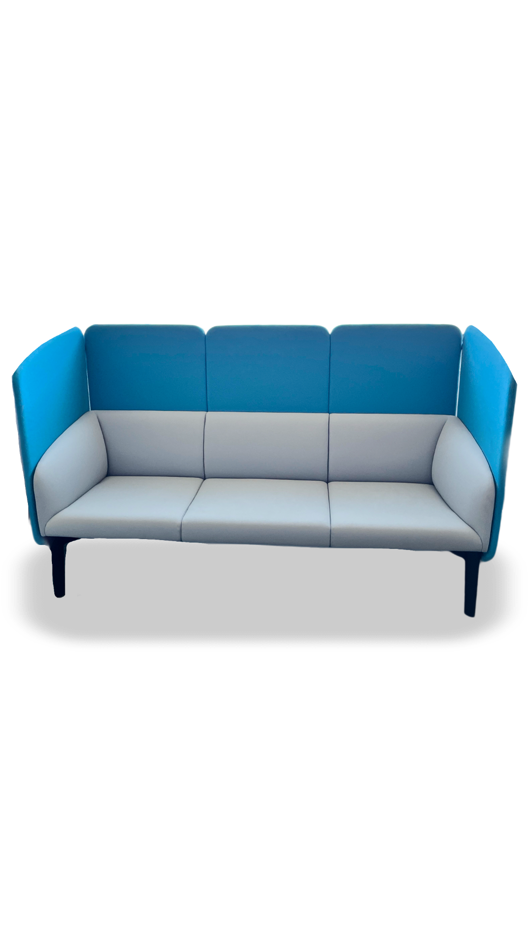 Sofa se:works - Sedus