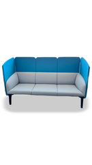 Sofa se:works - Sedus