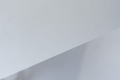 Sedus "se:note", Schreibtisch, weiß