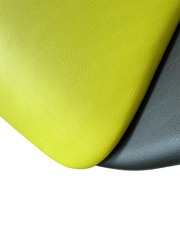 Loungesessel Sweetspot - Sedus