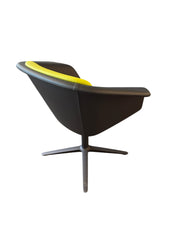 Loungesessel Sweetspot - Sedus