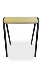 Sedus se:lab hopper beige/ schwarz