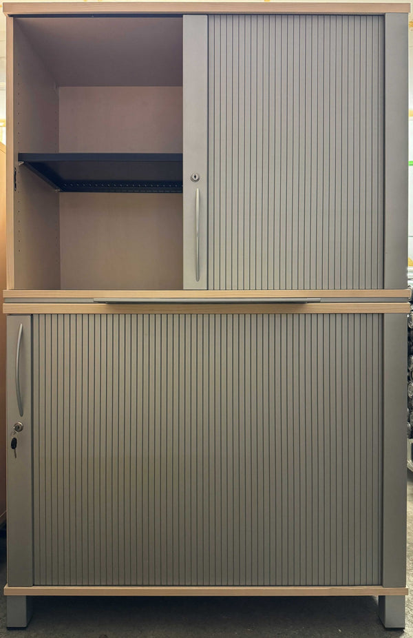 Sideboard mit QR - K&N, Acta