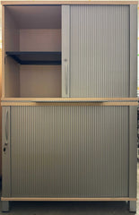 Sideboard mit QR - K&N, Acta