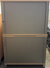 Sideboard mit QR - K&N, Acta