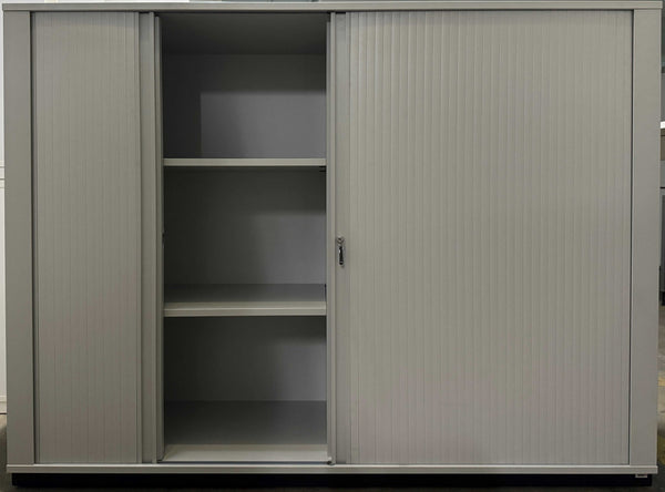 Sideboard mit QR - WINI