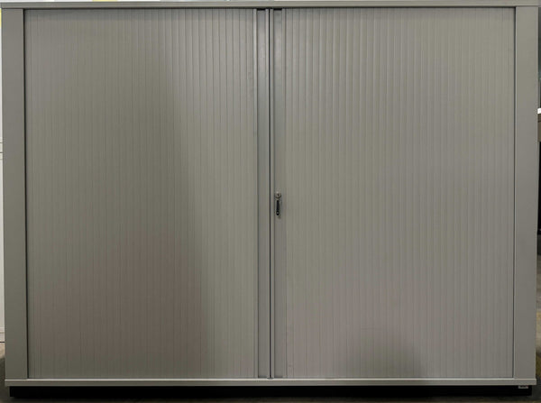 Sideboard mit QR - WINI