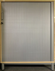 Sideboard mit QR - ceka