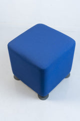 Steelcase B-Free Sitzhocker