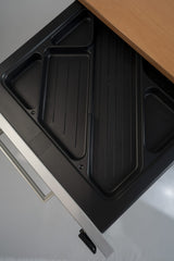 Rollcontainer - Steelcase