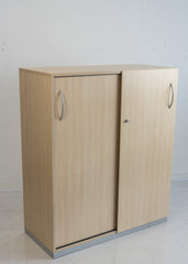 Sideboard Share-It - Steelcase