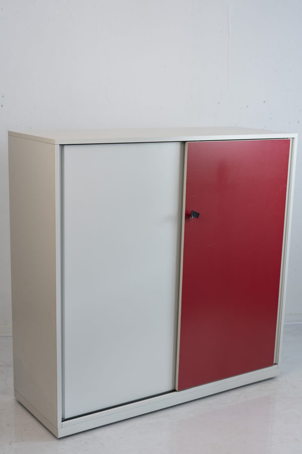 Sideboard - Steelcase