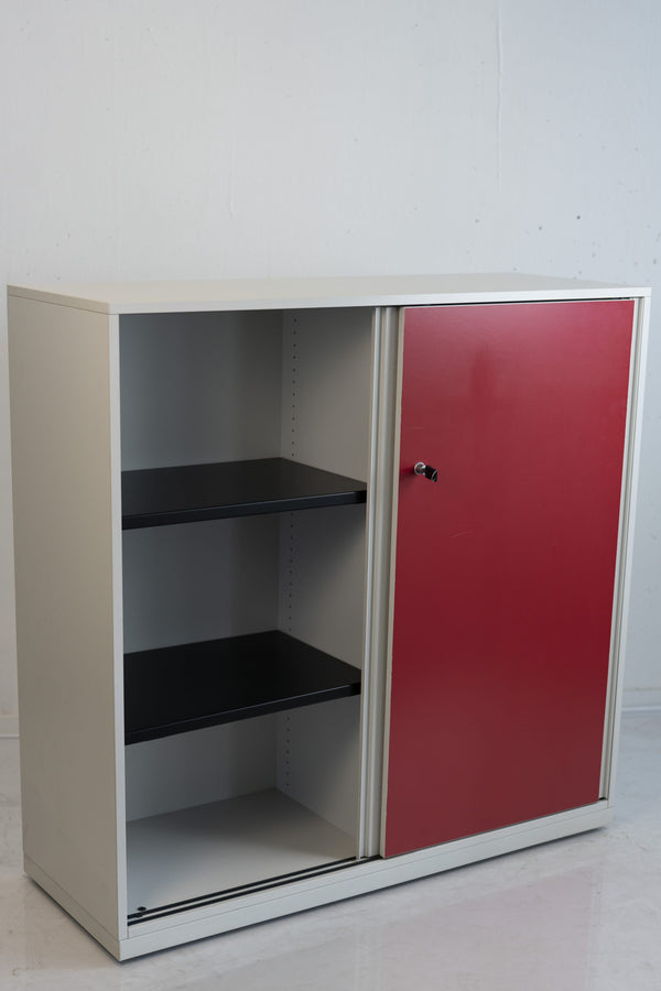 Sideboard - Steelcase