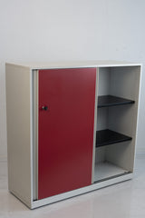 Sideboard - Steelcase