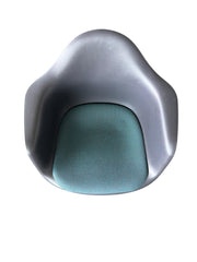 top