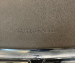 Walter Knoll "Leadchair", Modell 2011