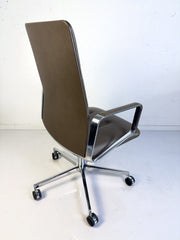 Walter Knoll "Leadchair", Modell 2011
