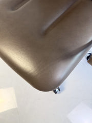 Walter Knoll "Leadchair", Modell 2011