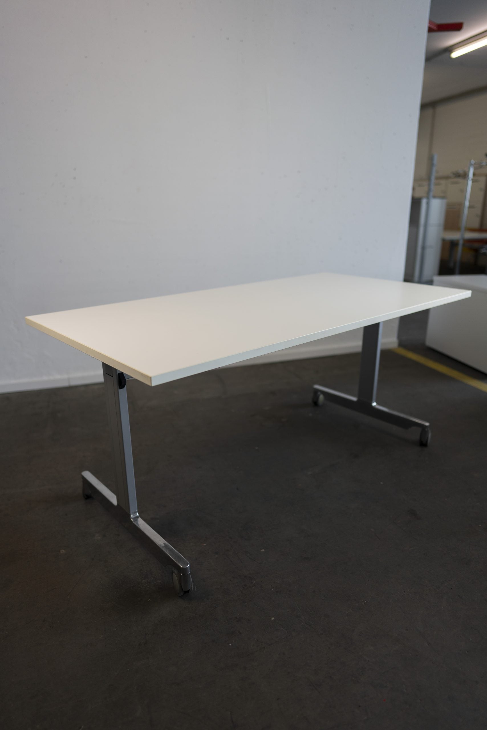 Klapptisch - Wiesner Hager