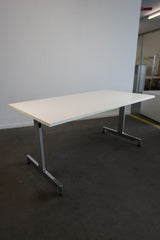 Klapptisch - Wiesner Hager