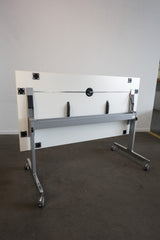 Klapptisch - Wiesner Hager