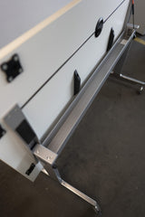 Klapptisch - Wiesner Hager