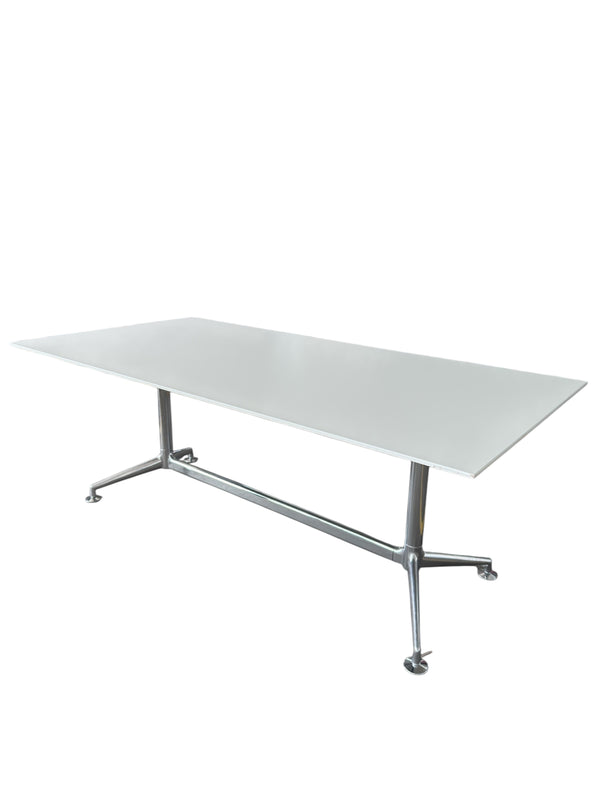 Besprechungstisch, 200x100