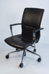 Konferenzsessel - Züco DU112